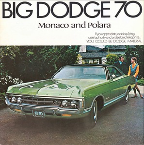 1970 Dodge Full Size (Cdn)-01.jpg
